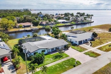 Great income opportunity on AirDna with over $100K in annual - photo 47