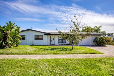 Great income opportunity on AirDna with over $100K in annual - photo 48