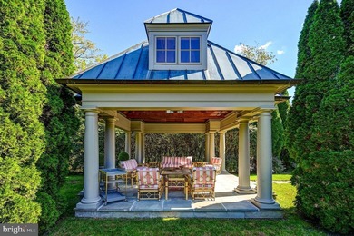 Live authentically. Blissfield... A vision realized. Set upon 54 - photo 48