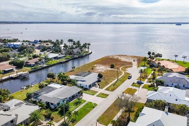 Great income opportunity on AirDna with over $100K in annual - photo 50