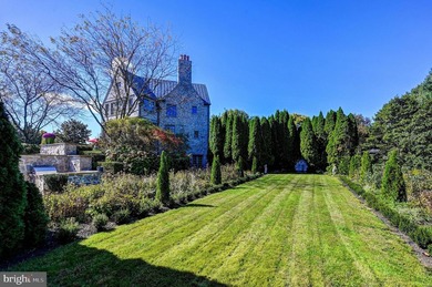 Live authentically. Blissfield... A vision realized. Set upon 54 - photo 50