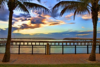 Great income opportunity on AirDna with over $100K in annual - photo 51