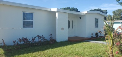 Additional listing photo 2