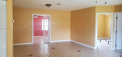 Additional listing photo 4