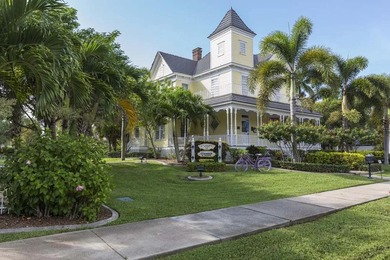 Great income opportunity on AirDna with over $100K in annual - photo 58