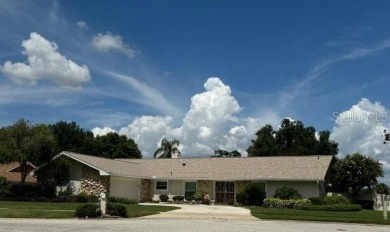  Home Sale Pending in Seffner Florida