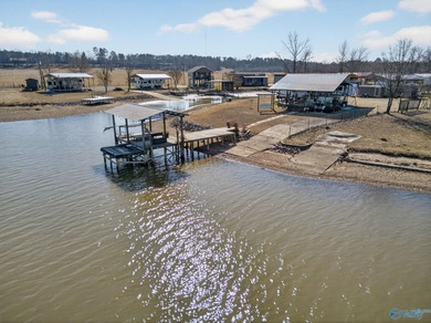 **OWNER FINANCING IS A OPTION**** Experience Lake living at its - photo 1