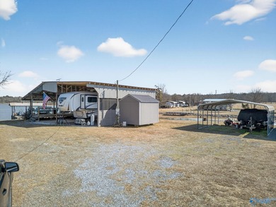 **OWNER FINANCING IS A OPTION**** Experience Lake living at its - photo 2