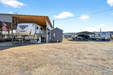 **OWNER FINANCING IS A OPTION**** Experience Lake living at its - photo 3