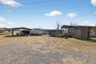 **OWNER FINANCING IS A OPTION**** Experience Lake living at its - photo 4