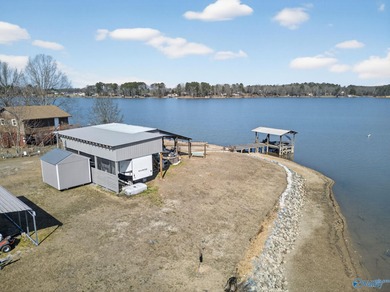 **OWNER FINANCING IS A OPTION**** Experience Lake living at its - photo 5