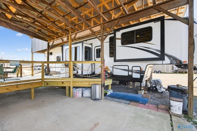 **OWNER FINANCING IS A OPTION**** Experience Lake living at its - photo 6