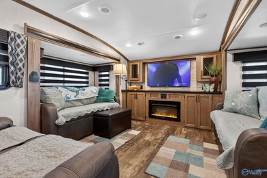 **OWNER FINANCING IS A OPTION**** Experience Lake living at its - photo 7