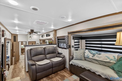 **OWNER FINANCING IS A OPTION**** Experience Lake living at its - photo 8
