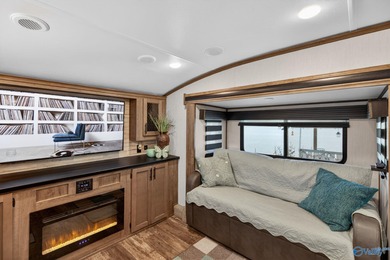 **OWNER FINANCING IS A OPTION**** Experience Lake living at its - photo 9