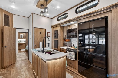 **OWNER FINANCING IS A OPTION**** Experience Lake living at its - photo 10