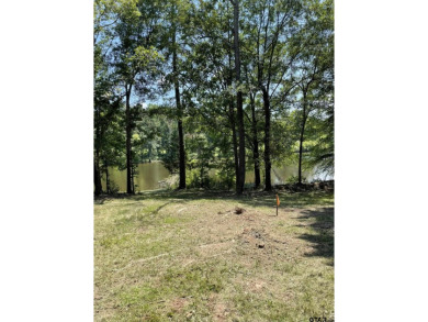  Lot For Sale in Winnsboro Texas