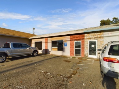 Clear Lake Commercial For Sale in Lucerne California