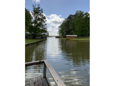 LOT - photo 6