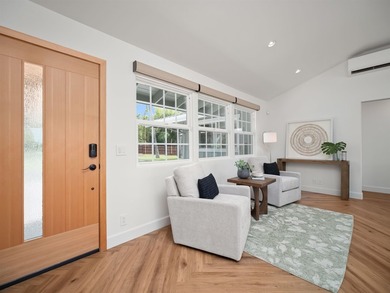 Welcome to 50 Eono Place where refined design meets the - photo 9