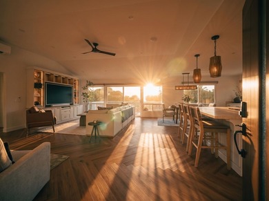 Welcome to 50 Eono Place where refined design meets the - photo 10
