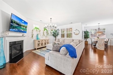 Welcome to 116 Yellowbell Road, an exceptional residence in the - photo 11