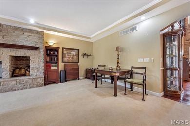Nestled on 1.3 picturesque acres backing to the community lake - photo 11