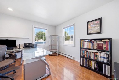 Welcome home to this beautifully updated and well maintained - photo 11