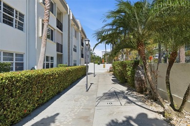 Excellent Investment Opportunity - Oceanfront Location Near Las - photo 11