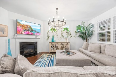 Welcome to 116 Yellowbell Road, an exceptional residence in the - photo 12