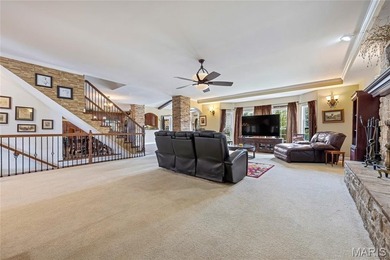 Nestled on 1.3 picturesque acres backing to the community lake - photo 12