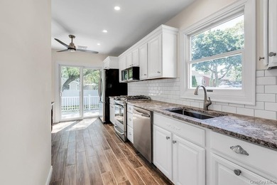 Totally redone 2-bedroom, 1-bath home on a 50x109 property - photo 12