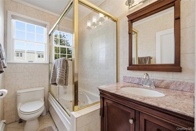 Welcome home to this beautifully updated and well maintained - photo 12
