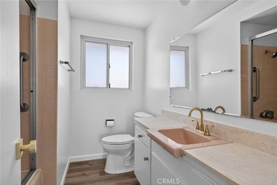 Welcome to the ideal turn-key condo in Torrance. This - photo 12