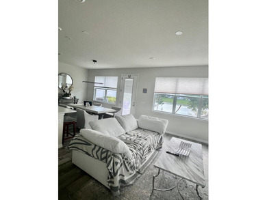 Rare Corner Townhome | Lake & Park Views | Premium Upgrades - photo 12