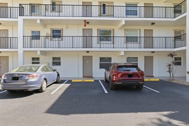 Excellent Investment Opportunity - Oceanfront Location Near Las - photo 12