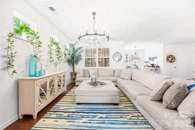 Welcome to 116 Yellowbell Road, an exceptional residence in the - photo 13
