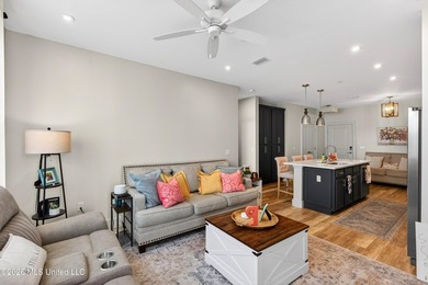 Owners have purchased a new home and are MOTIVATED! Welcome to - photo 13