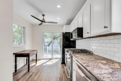 Totally redone 2-bedroom, 1-bath home on a 50x109 property - photo 13