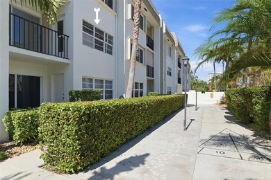 Excellent Investment Opportunity - Oceanfront Location Near Las - photo 13