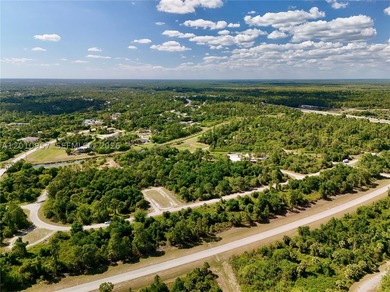 Introducing a fantastic opportunity to own a piece of vacant - photo 14