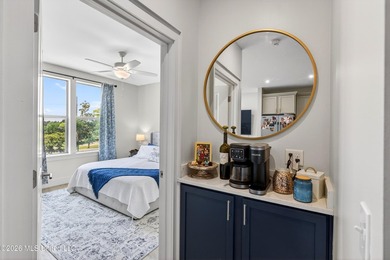 Owners have purchased a new home and are MOTIVATED! Welcome to - photo 14