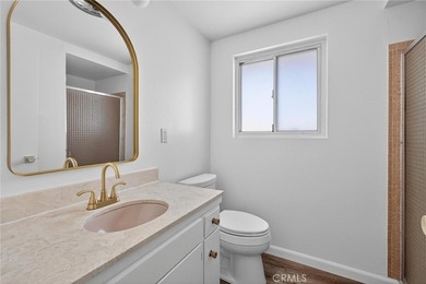 Welcome to the ideal turn-key condo in Torrance. This - photo 14