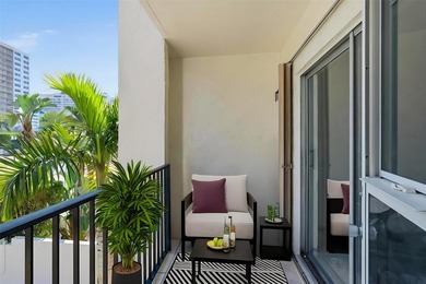 Excellent Investment Opportunity - Oceanfront Location Near Las - photo 14