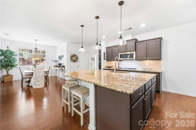 Welcome to 116 Yellowbell Road, an exceptional residence in the - photo 15