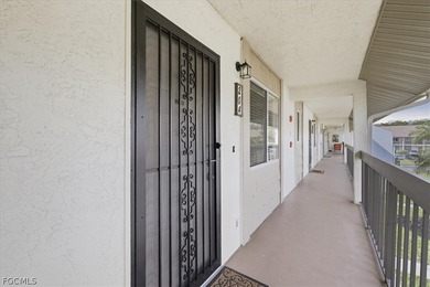BREATHTAKING LAKE VIEW with SE rear exposure provides you with - photo 15
