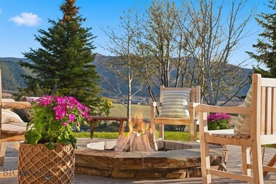 LOCATION, LOCATION, LOCATION! You cannot replicate this location - photo 5