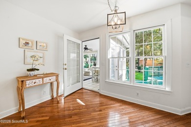 Experience the perfect blend of timeless elegance and effortless - photo 15