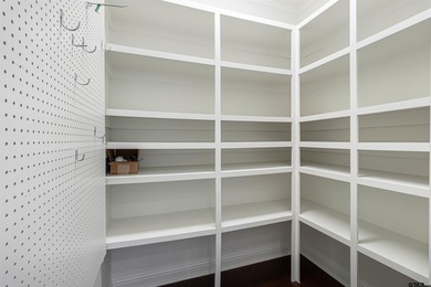 Welcome to refined living in The Stretford at The Cascades