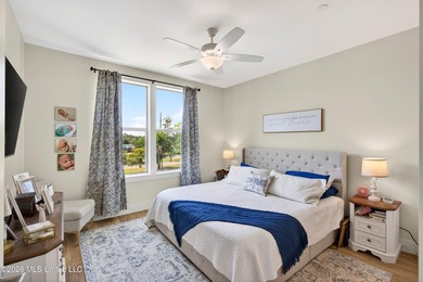 Owners have purchased a new home and are MOTIVATED! Welcome to - photo 15